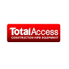 Total Access New Zealand Jobs Expertini
